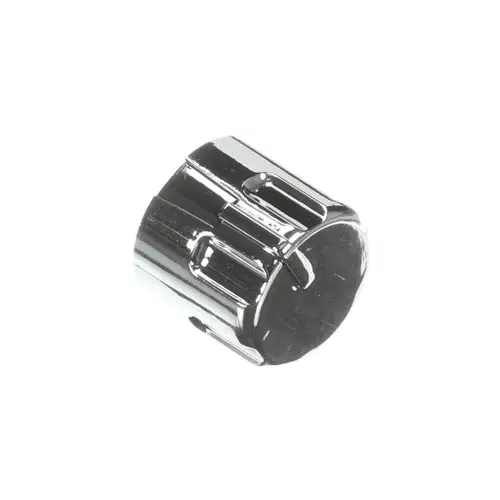 Delonghi Fully Automatic Espresso Machine Knob - 5313219231 - Image 2