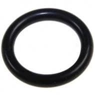 Delonghi Fully Automatic Espresso Machine O-Ring - 5313219281