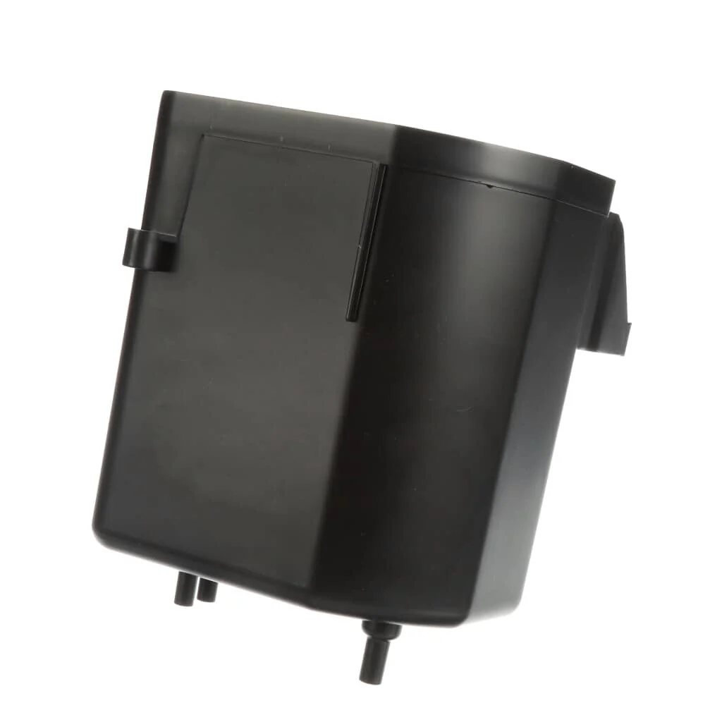 Delonghi Combination Espresso Machine Container - 5313220671