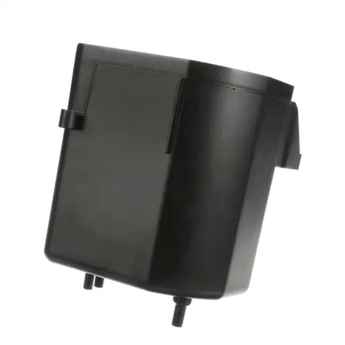 Delonghi Combination Espresso Machine Container - 5313220671 - Image 2