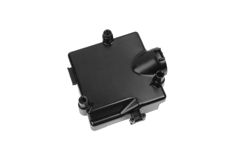 Delonghi Espresso Machine Cable Holder - 5313220731