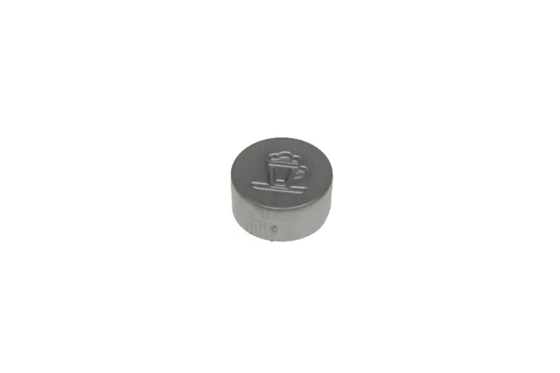 Delonghi Coffee Machine Cappuccino Key - 5313221231