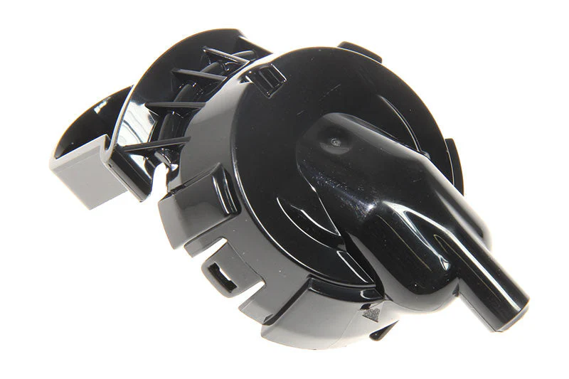 Delonghi Coffee Machine Tmbu Dispenser - 5313223361