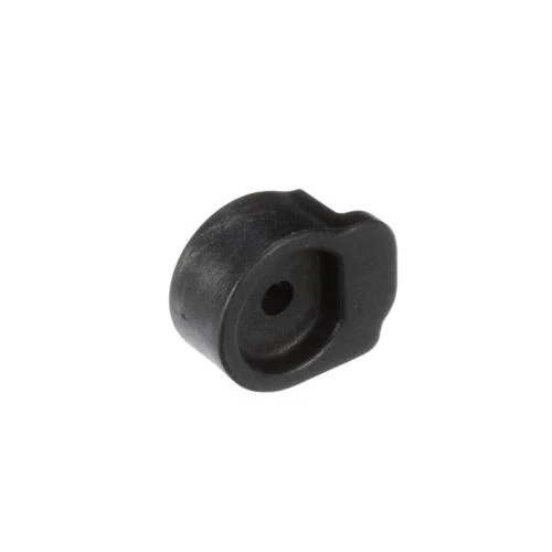 Delonghi Combination Espresso Machine Bracket - 5313223431
