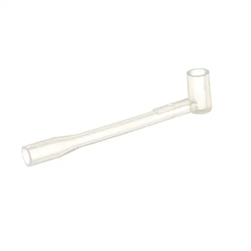 Delonghi Espresso Machine Tube - 5313225291 - Image 2