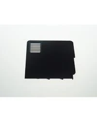 Delonghi Side Left - 5313226151