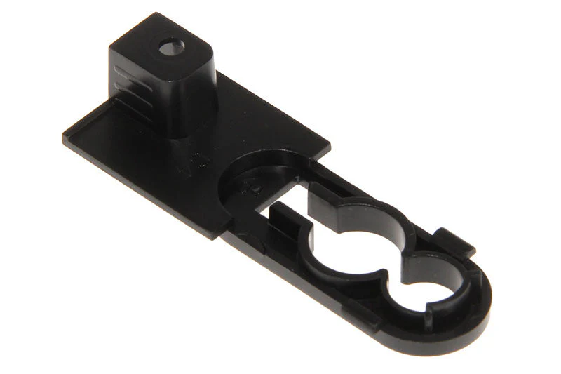 Delonghi Coffee Machine Microswitch Cover - 5313227271