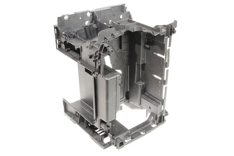 Delonghi Fully Automatic Espresso Machine Frame - 5313228511