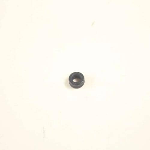 Delonghi Espresso Machine Gasket - 5313228791