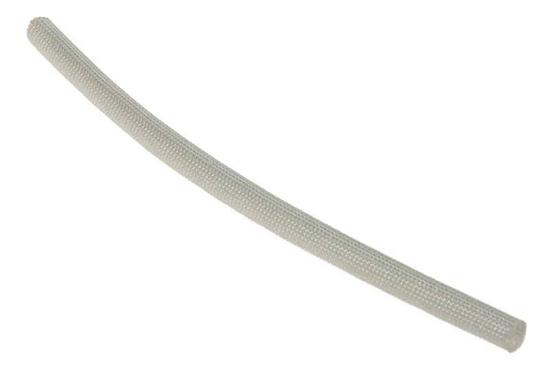 Delonghi Nespresso Machine Sheath (L150) - 5313229451