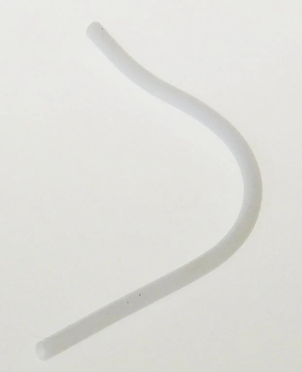 Delonghi Nespresso Machine Insulation Tube (L170) - 5313230101