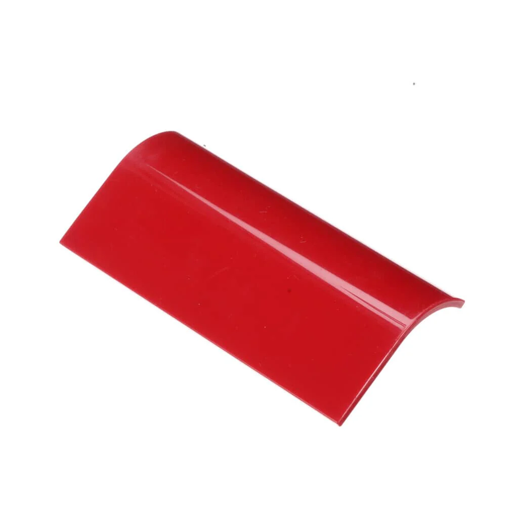 Delonghi Nespresso Machine Cup Holder Front Piece - 5313230131