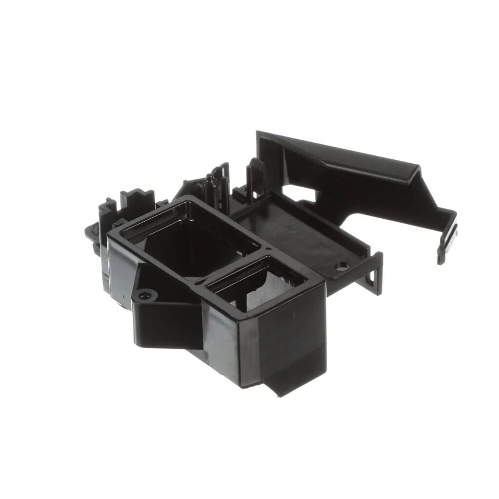 Delonghi Fully Automatic Espresso Machine Key Support - 5313230851