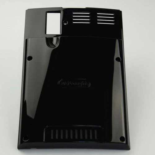 Delonghi Coffee Machine Rear Panel - 5313231151