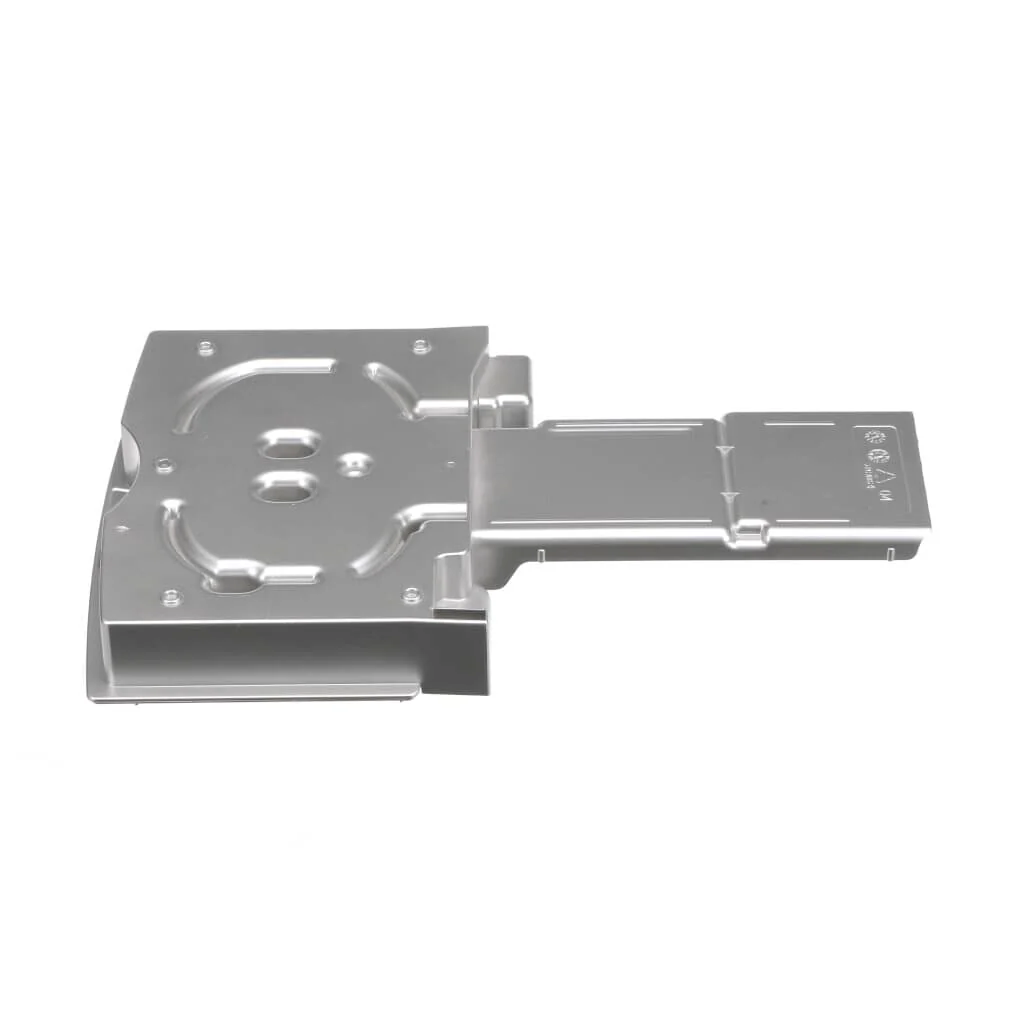 Delonghi Fully Automatic Espresso Machine Tray - 5313231641