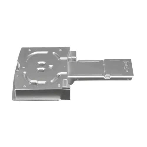Delonghi Fully Automatic Espresso Machine Tray - 5313231641 - Image 2