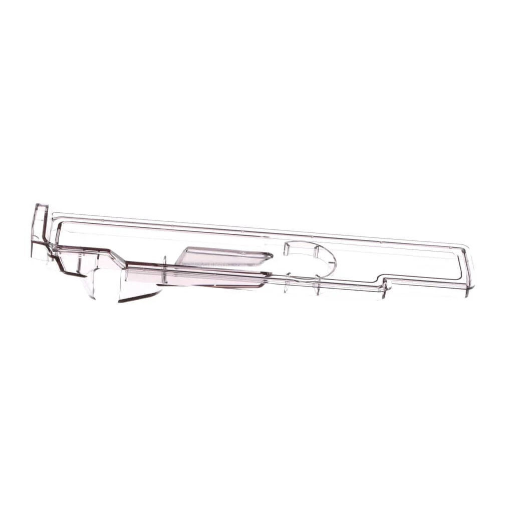 Delonghi Fully Automatic Espresso Machine Water Tank Lid Only - 5313234161