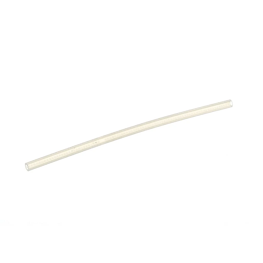 Delonghi Espresso Machine Tube (Di=3 De=6 L155) - 5313235741