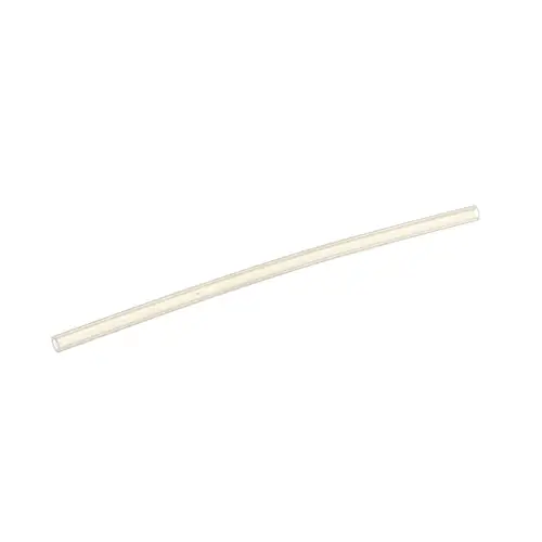 Delonghi Espresso Machine Tube (Di=3 De=6 L155) - 5313235741 - Image 2