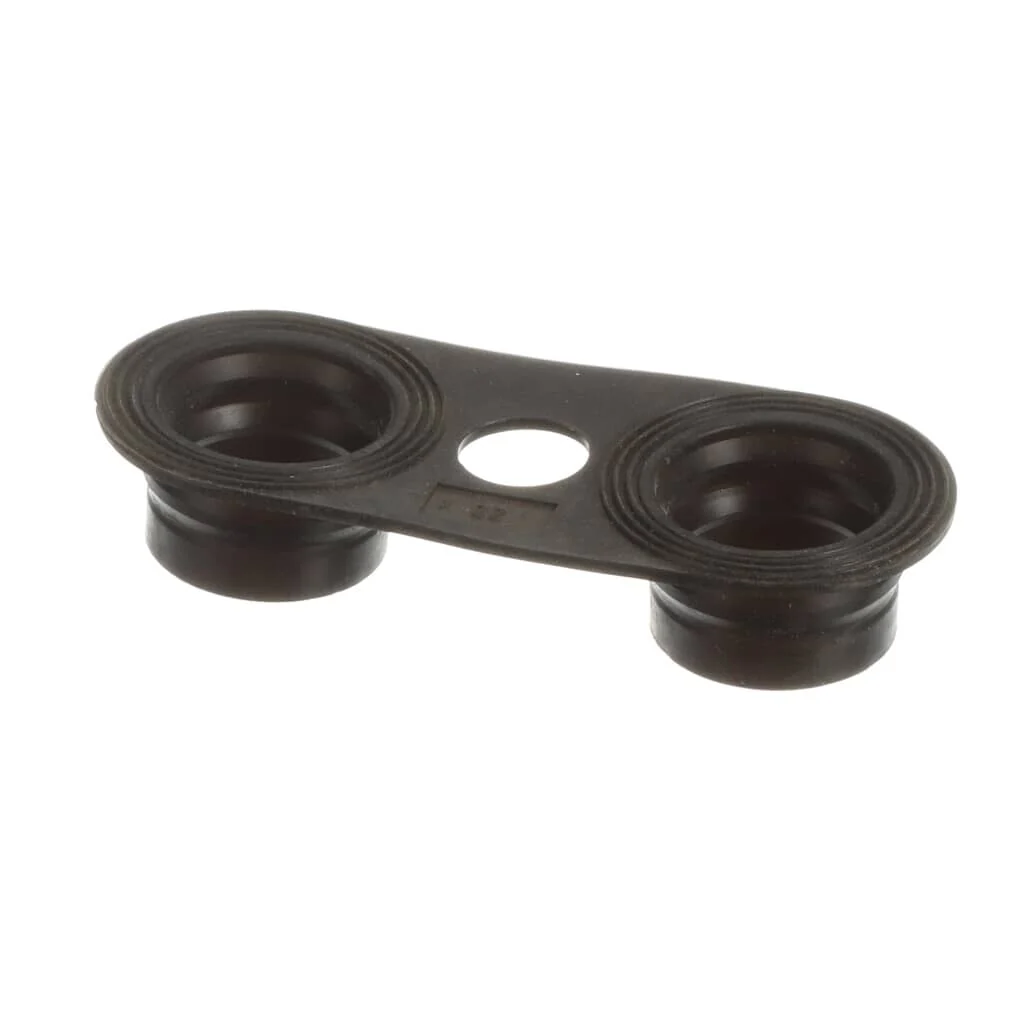 Delonghi Espresso Machine Gasket - 5313236431