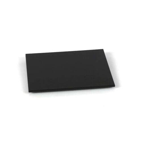 Delonghi Capsule Container Cover - 5313236531