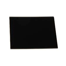 Delonghi Front Right Panel - 5313236561