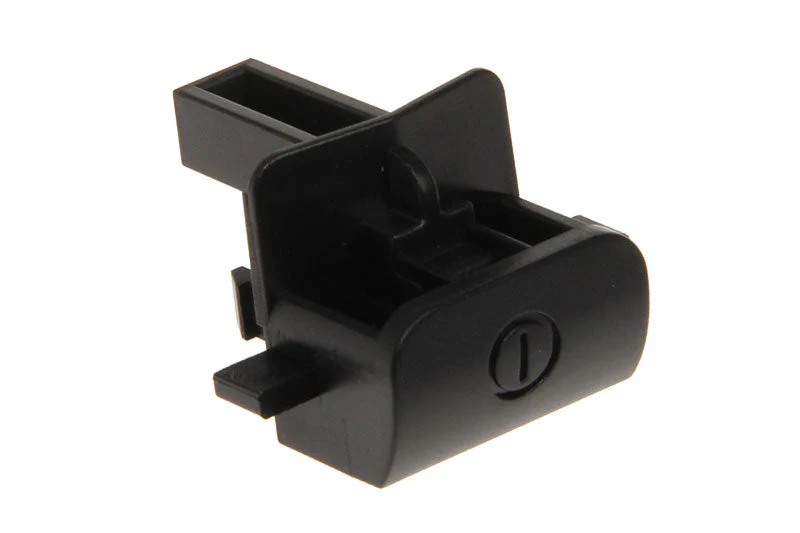 Delonghi Coffee Machine On/Off Key - 5313238171