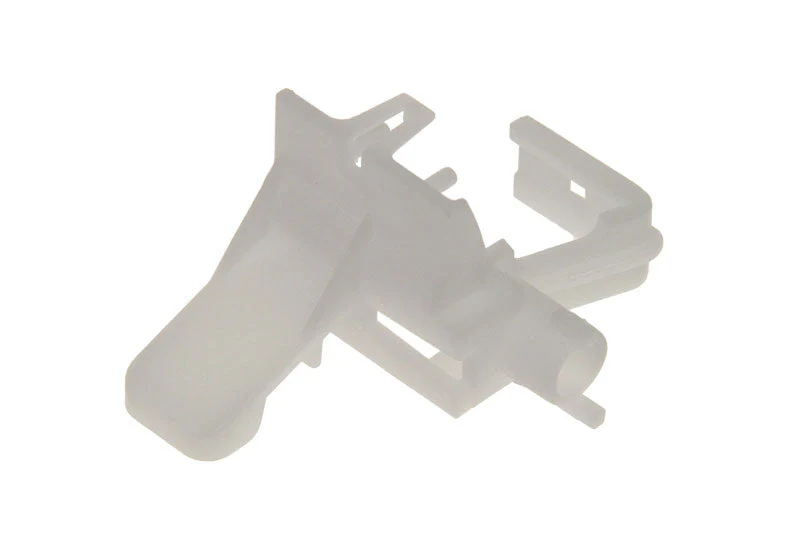 Delonghi Coffee Machine Microswitch Support - 5313238231