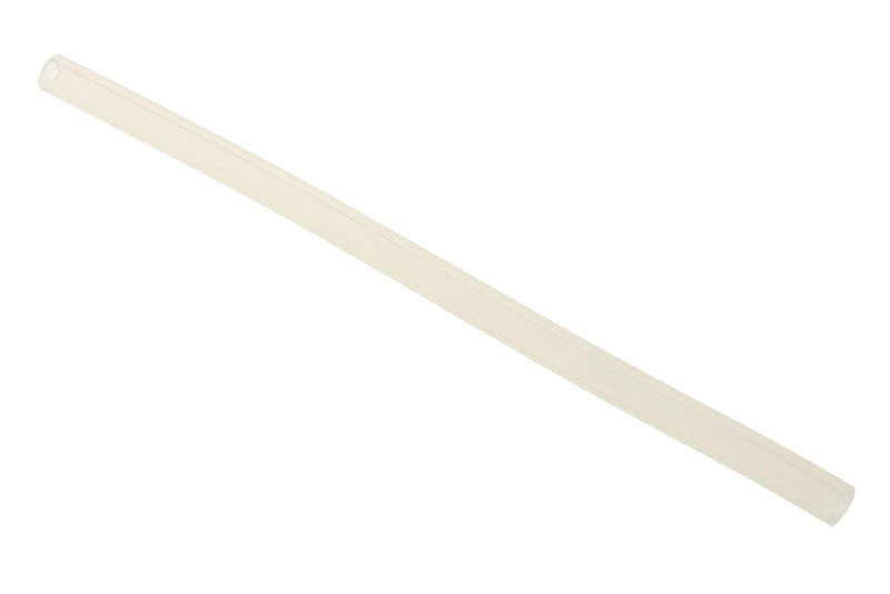 Delonghi Espresso Machine Tube (L180) - 5313238351