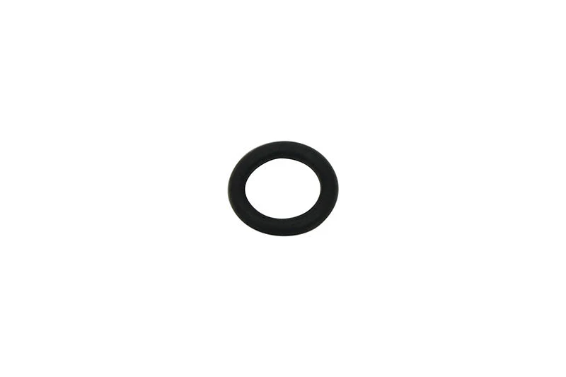 Delonghi Coffee Machine O-Ring (Di=7 D.1.8) - 5313239791
