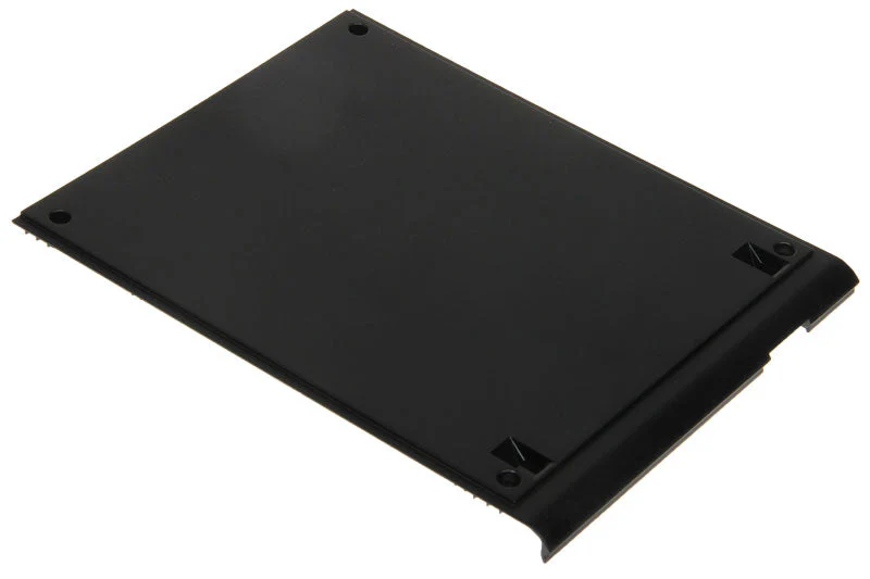 Delonghi Coffee Machine Rear Panel - 5313242061