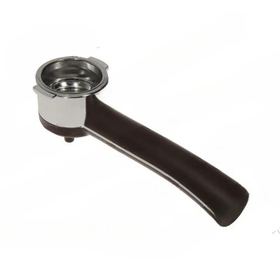 Delonghi Thermoblock Support - 5313242661