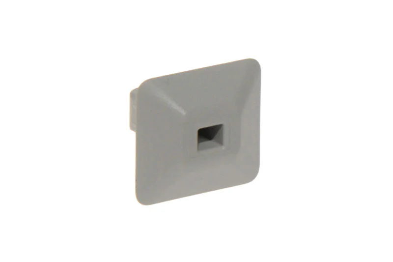 Delonghi Nespresso Machine Key Actuator - 5313242791