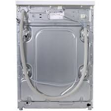Delonghi Fully Automatic Espresso Machine Rear Panel - 5313244171
