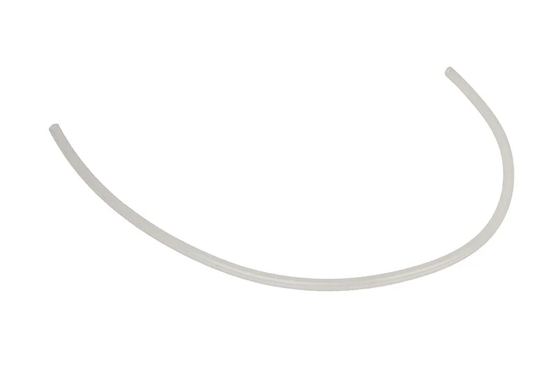 Delonghi Espresso Machine Tube (L450) - 5313245051