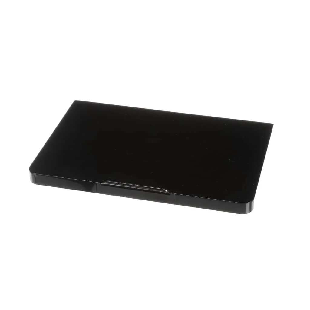 Delonghi Espresso Machine Water Tank Cover - 5313246361