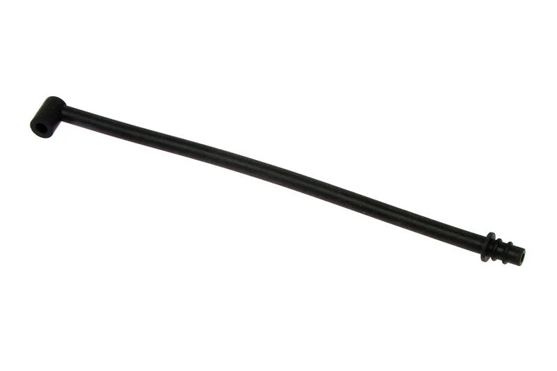 Delonghi Espresso Machine Right Angle Drain Connection - 5313246831