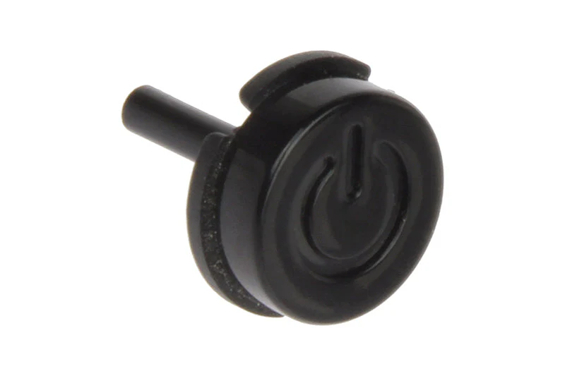 Delonghi Espresso Machine On/Off Key - 5313248181