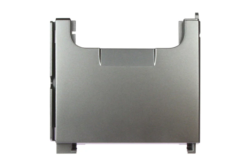 Delonghi Fully Automatic Espresso Machine Front Piece - 5313249401
