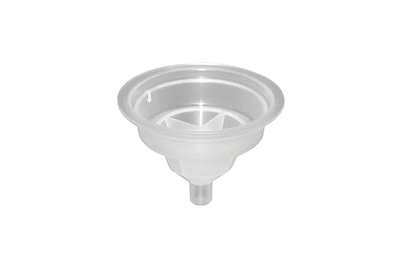 Delonghi Coffee Machine Funnel - 5313250131