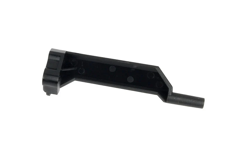 Delonghi Espresso Machine Spacer - 5313251021