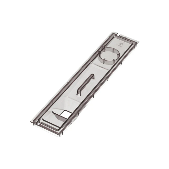 Delonghi Cover Tank Water Fume(San-Tyri - 5313251431