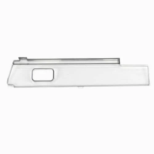 Delonghi Coffee and Espresso Maker Water Tank Cover - 5313251461