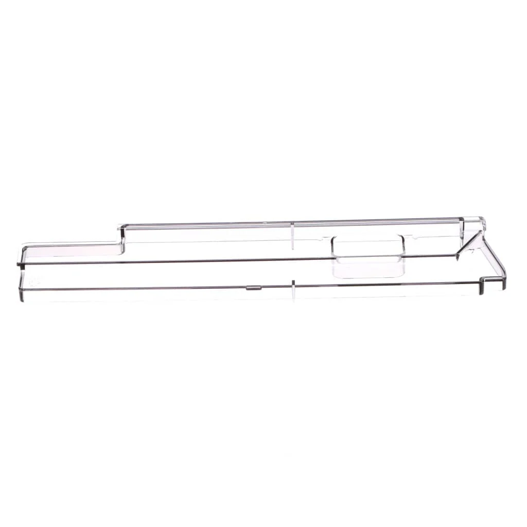 Delonghi Coffee Maker Water Tank Cover - 5313251471