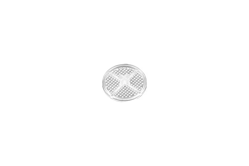 Delonghi Coffee Machine Water Filter - 5313251871