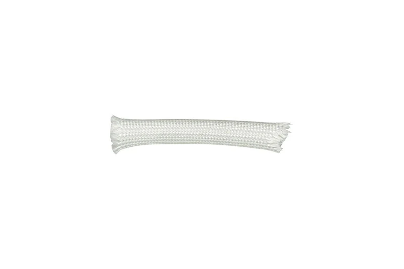 Delonghi Coffee Machine Sheath Fiberglass - 5313252111