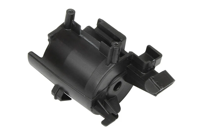 Delonghi Coffee Machine Thermobloc Suppot - 5313252371