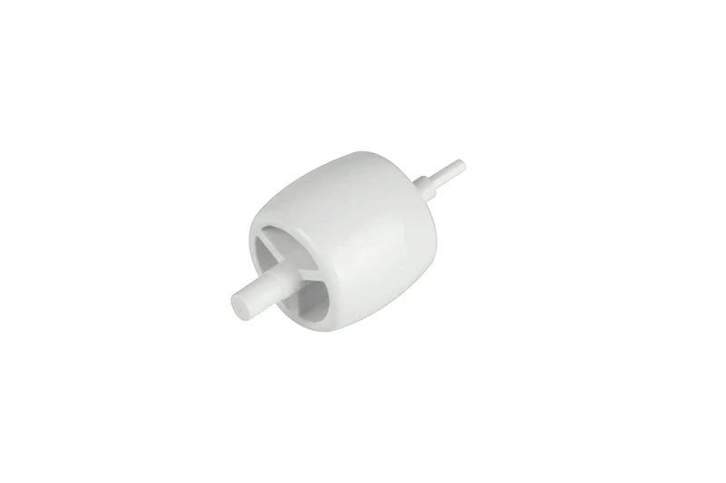 Delonghi Coffee Machine Control Knob - 5313252431