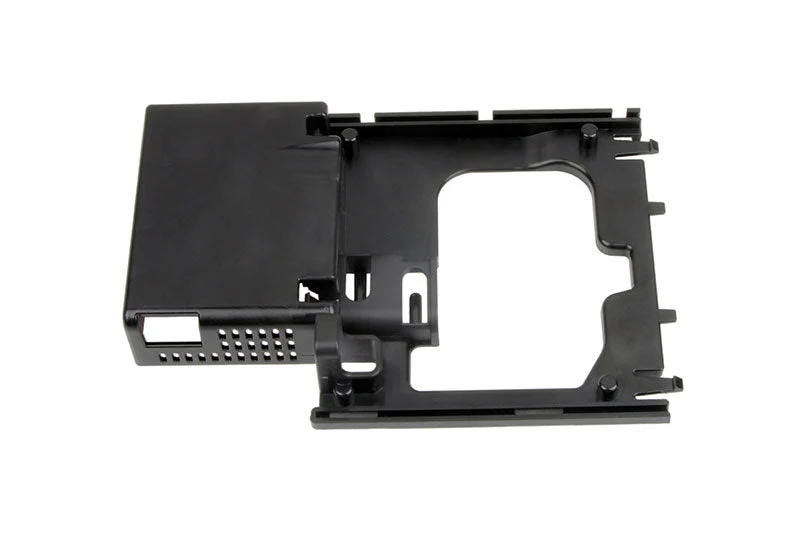 Delonghi Coffee Machine Frame Cover - 5313253631