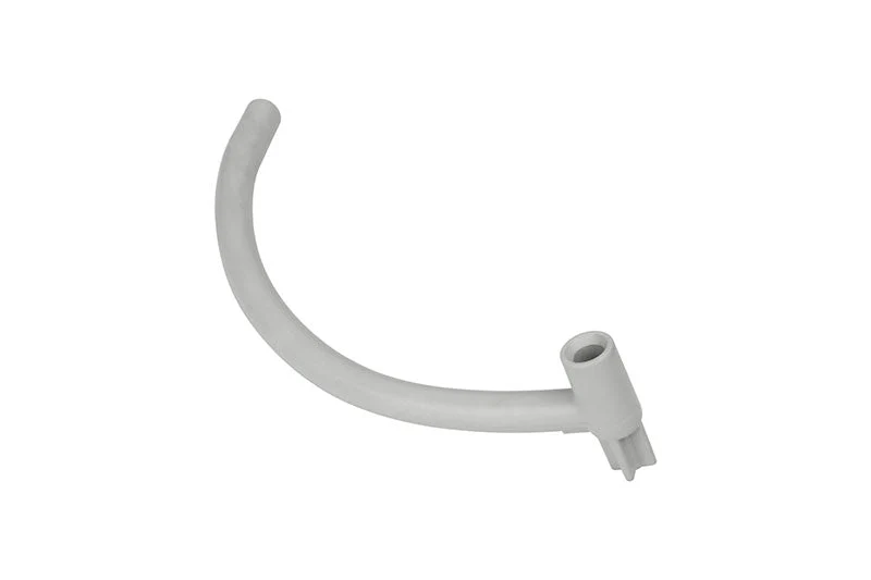 Delonghi Coffee Machine Steam Discharge Hose - 5313253861